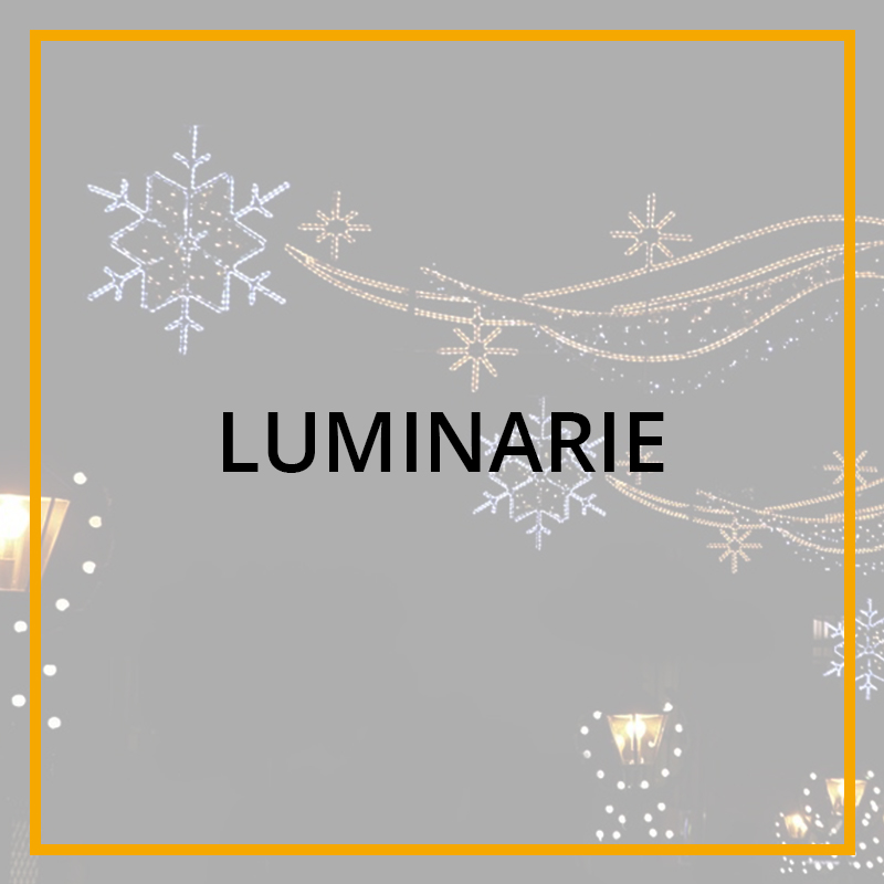 Luminarie